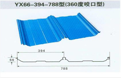 彩鋼瓦施工時(shí)需要注意哪些細(xì)節(jié)？
